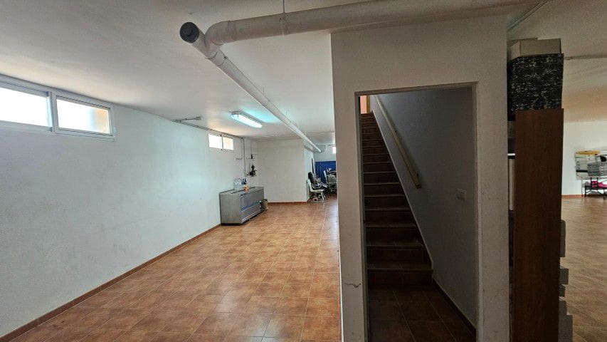 4 chambre Villa/Maison à vendre à La Parroquia - 350 000 € (Ref: 9410759)