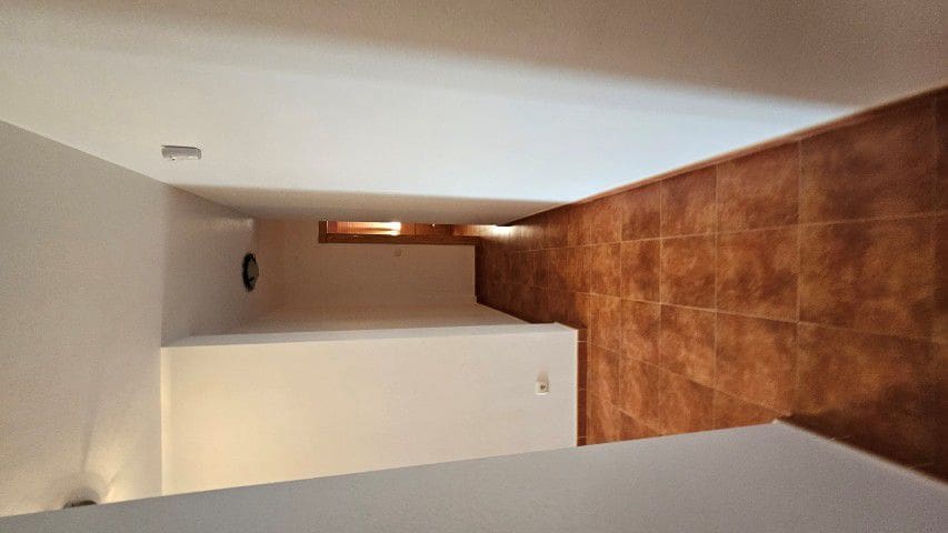 4 chambre Villa/Maison à vendre à La Parroquia - 350 000 € (Ref: 9410759)