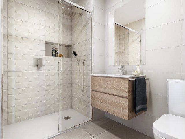 2 bedroom Apartment for sale in Vera - € 215,000 (Ref: 9430930)