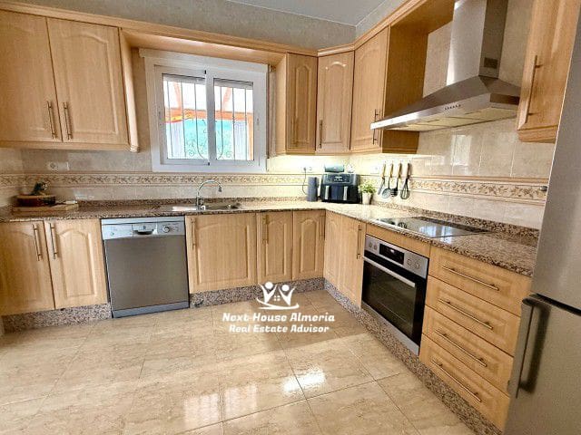 3 bedroom Villa for sale in Limaria with garage - € 325,000 (Ref: 9430931)