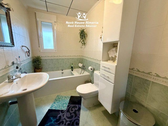 3 bedroom Villa for sale in Limaria with garage - € 325,000 (Ref: 9430931)