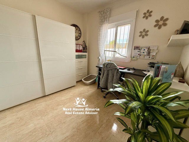 3 bedroom Villa for sale in Limaria with garage - € 325,000 (Ref: 9430931)