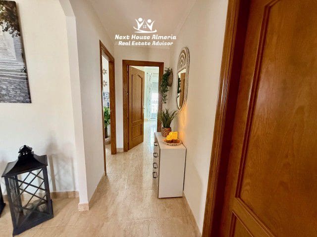 3 bedroom Villa for sale in Limaria with garage - € 325,000 (Ref: 9430931)