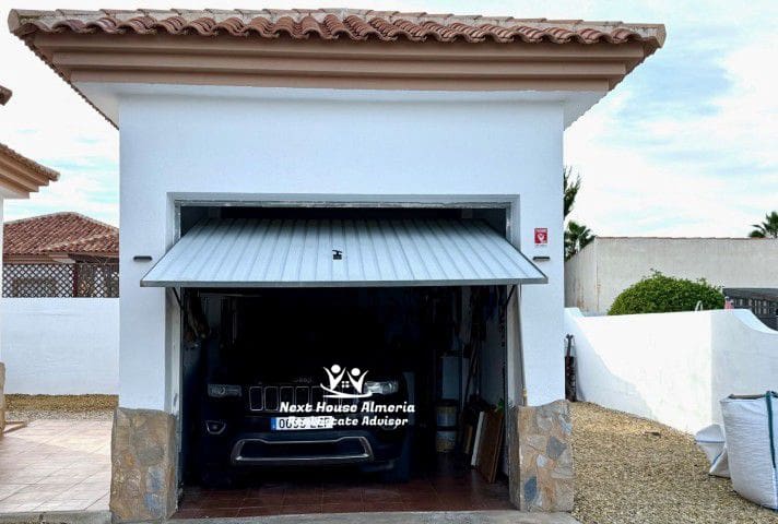 3 bedroom Villa for sale in Limaria with garage - € 325,000 (Ref: 9430931)