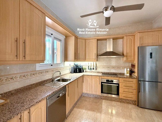 3 bedroom Villa for sale in Limaria with garage - € 325,000 (Ref: 9430931)