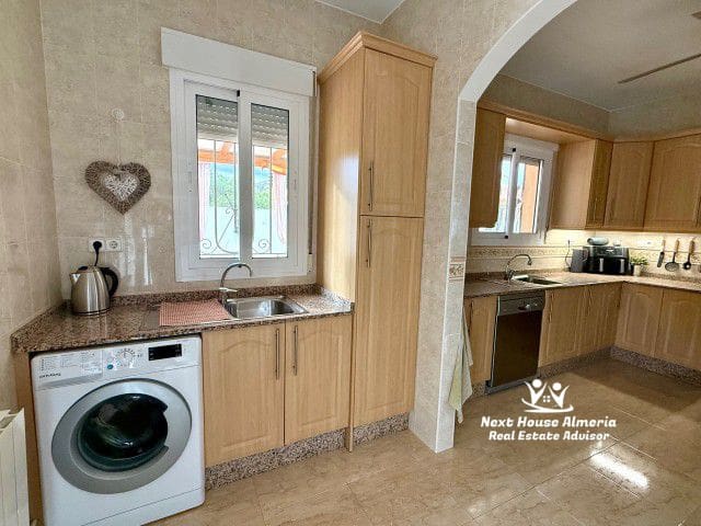 3 bedroom Villa for sale in Limaria with garage - € 325,000 (Ref: 9430931)