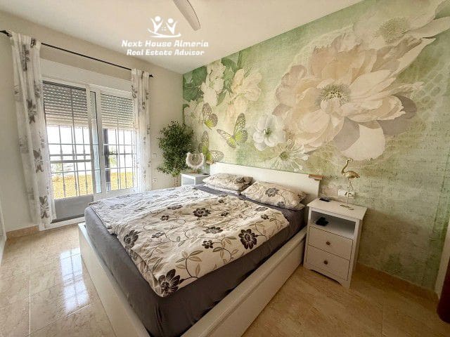 3 bedroom Villa for sale in Limaria with garage - € 325,000 (Ref: 9430931)