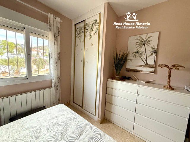 3 bedroom Villa for sale in Limaria with garage - € 325,000 (Ref: 9430931)