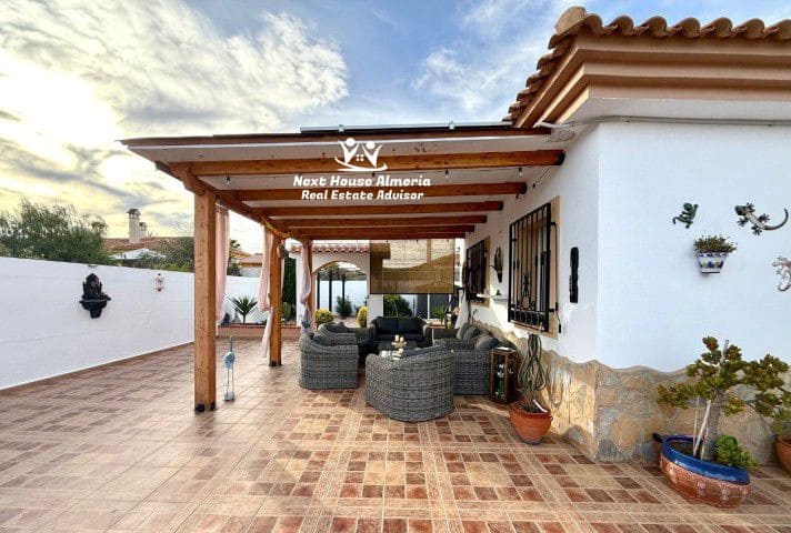 3 bedroom Villa for sale in Limaria with garage - € 325,000 (Ref: 9430931)