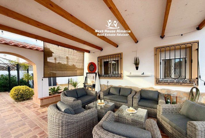 3 bedroom Villa for sale in Limaria with garage - € 325,000 (Ref: 9430931)