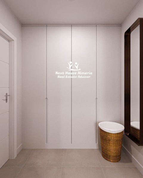 3 chambre Villa/Maison à vendre à La Pinilla - 379 845 € (Ref: 9446165)