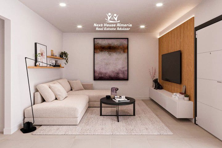 2 bedroom Apartment for sale in La Pinilla - € 193,750 (Ref: 9446166)