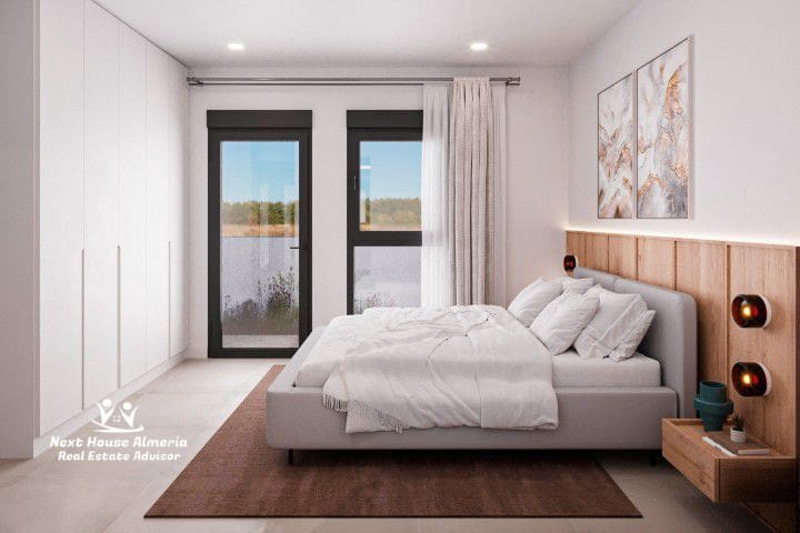 2 bedroom Apartment for sale in La Pinilla - € 193,750 (Ref: 9446166)