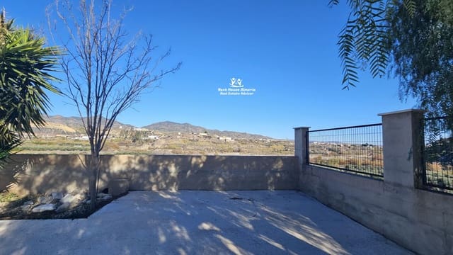 3 makuuhuone Maalaistalo myytävänä paikassa Fines mukana 
autotalli - 169 950 € (Ref: 9494450)