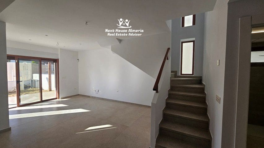 3 soveværelse Villa til salg i El Pozo del Esparto - € 320.000 (Ref: 9513172)