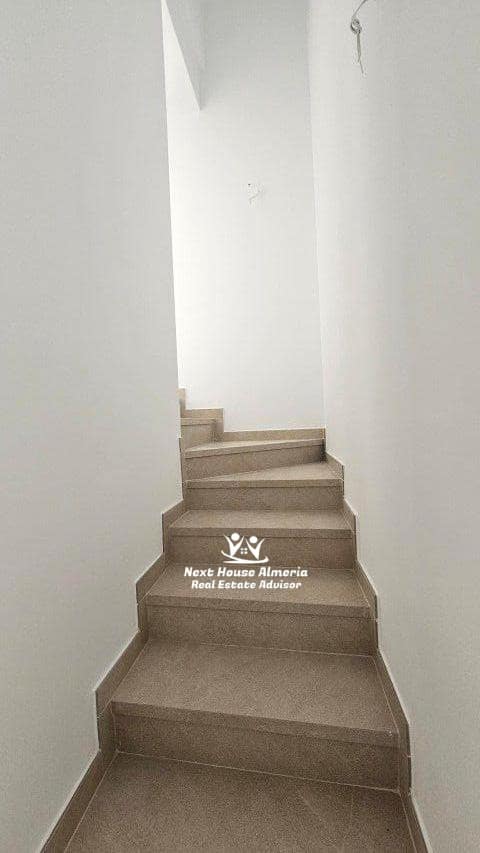 3 soveværelse Villa til salg i El Pozo del Esparto - € 320.000 (Ref: 9513172)