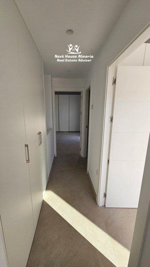 3 soveværelse Villa til salg i El Pozo del Esparto - € 320.000 (Ref: 9513172)