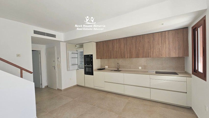 3 soveværelse Villa til salg i El Pozo del Esparto - € 320.000 (Ref: 9513172)