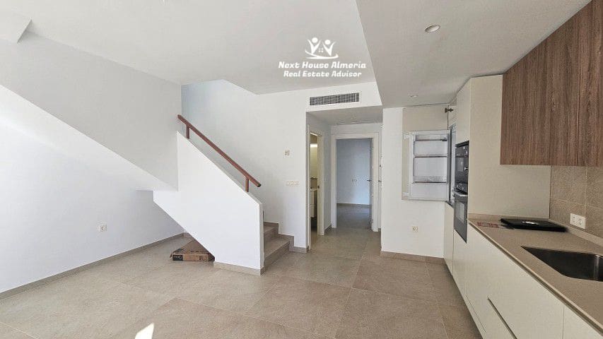 3 soveværelse Villa til salg i El Pozo del Esparto - € 320.000 (Ref: 9513172)