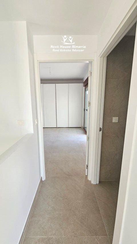 3 soveværelse Villa til salg i El Pozo del Esparto - € 320.000 (Ref: 9513172)