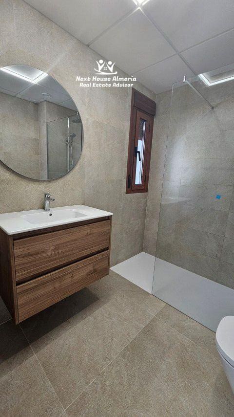 3 soveværelse Villa til salg i El Pozo del Esparto - € 320.000 (Ref: 9513172)