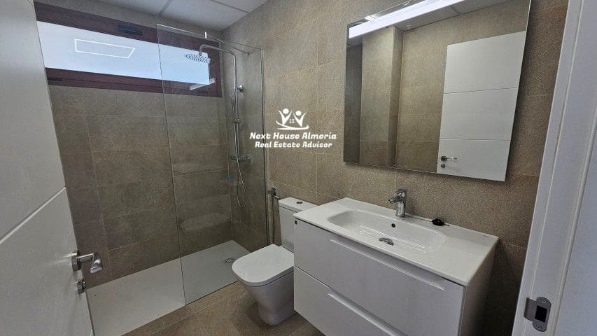 3 soveværelse Villa til salg i El Pozo del Esparto - € 320.000 (Ref: 9513172)