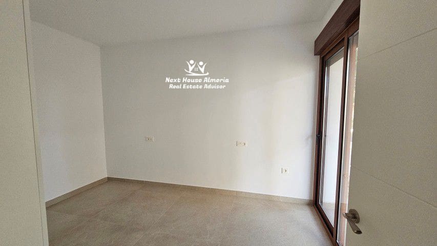 3 soveværelse Villa til salg i El Pozo del Esparto - € 320.000 (Ref: 9513172)