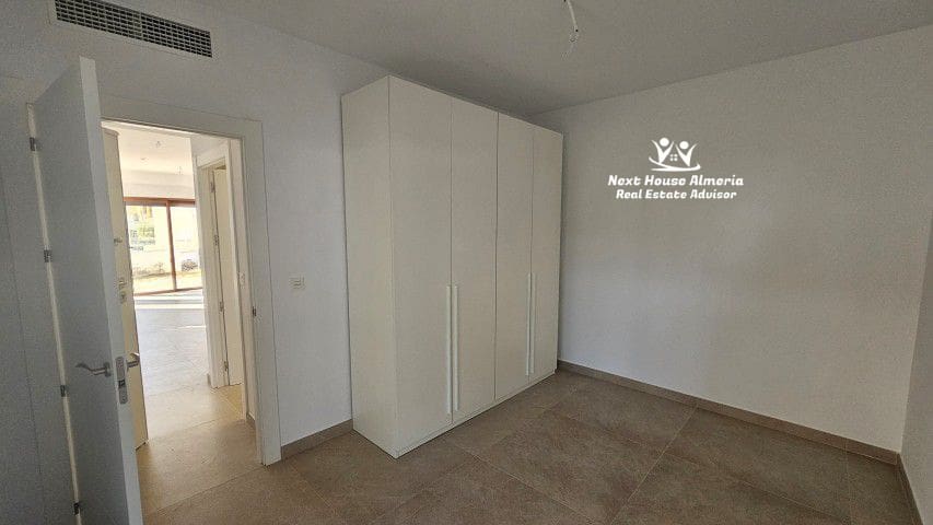 3 soveværelse Villa til salg i El Pozo del Esparto - € 320.000 (Ref: 9513172)