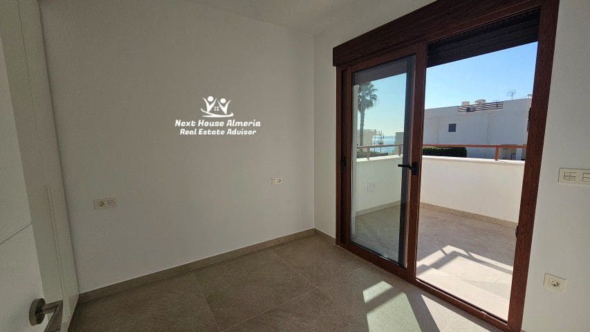 3 soveværelse Villa til salg i El Pozo del Esparto - € 320.000 (Ref: 9513172)