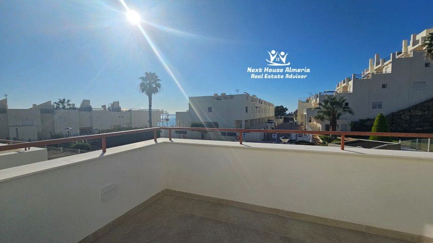 3 soveværelse Villa til salg i El Pozo del Esparto - € 320.000 (Ref: 9513172)