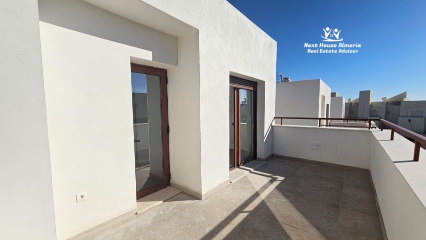 3 soveværelse Villa til salg i El Pozo del Esparto - € 320.000 (Ref: 9513172)