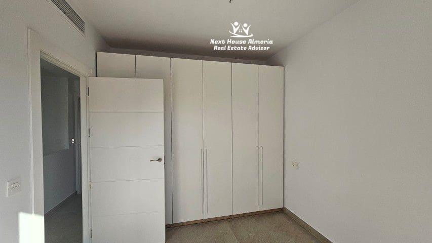 3 soveværelse Villa til salg i El Pozo del Esparto - € 320.000 (Ref: 9513172)