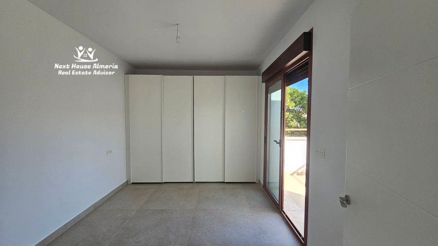 3 soveværelse Villa til salg i El Pozo del Esparto - € 320.000 (Ref: 9513172)