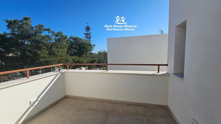 3 soveværelse Villa til salg i El Pozo del Esparto - € 320.000 (Ref: 9513172)