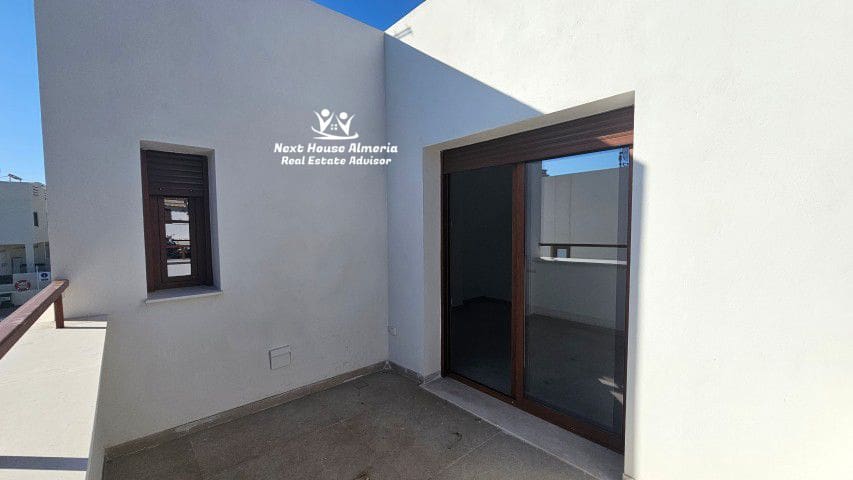 3 soveværelse Villa til salg i El Pozo del Esparto - € 320.000 (Ref: 9513172)