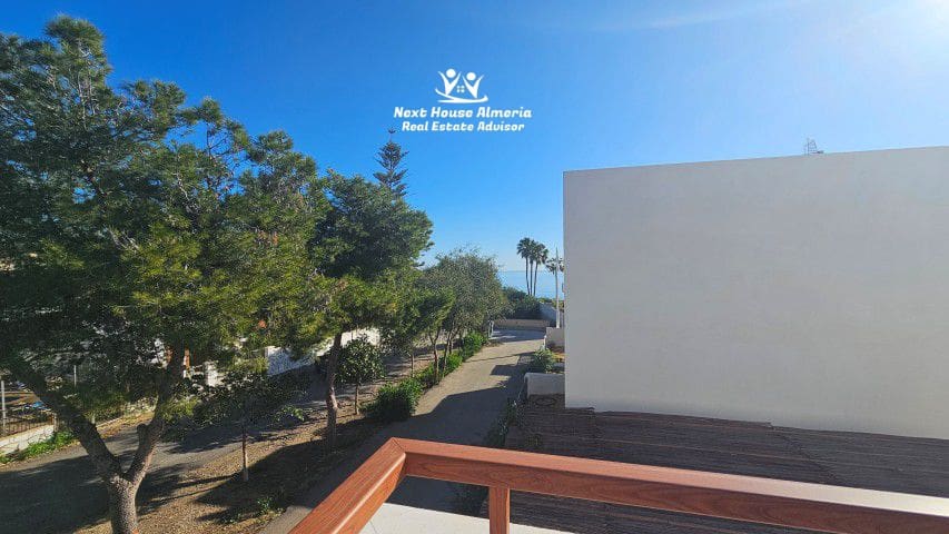 3 soveværelse Villa til salg i El Pozo del Esparto - € 320.000 (Ref: 9513172)