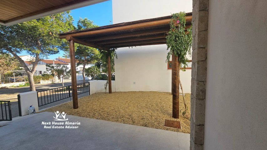 3 soveværelse Villa til salg i El Pozo del Esparto - € 320.000 (Ref: 9513172)