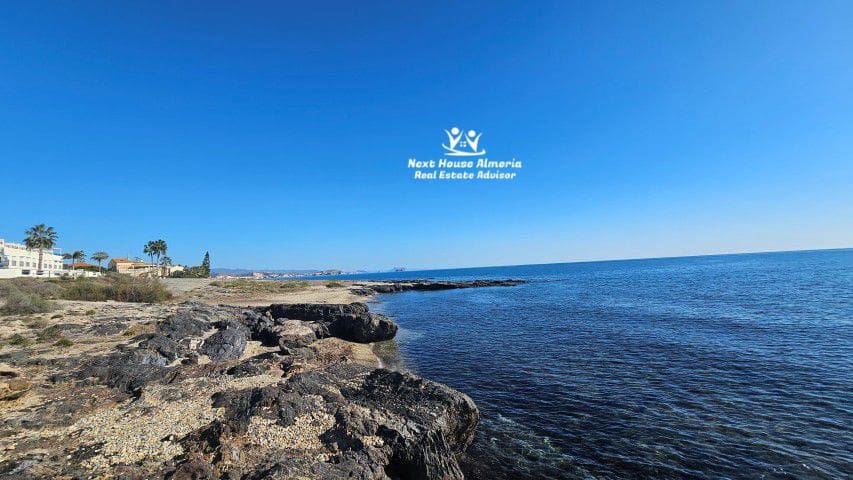 3 soveværelse Villa til salg i El Pozo del Esparto - € 320.000 (Ref: 9513172)