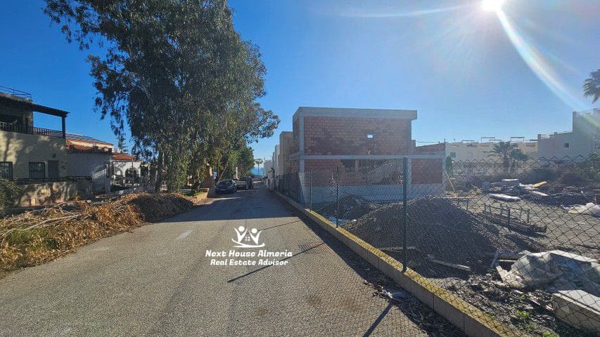 3 soveværelse Villa til salg i El Pozo del Esparto - € 320.000 (Ref: 9513172)