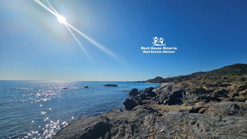 3 soveværelse Villa til salg i El Pozo del Esparto - € 320.000 (Ref: 9513172)