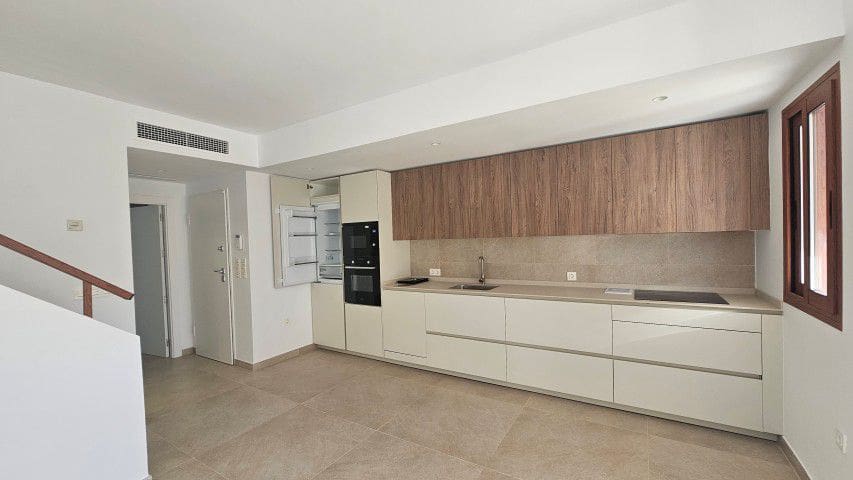 3 makuuhuone Huvila myytävänä paikassa El Pozo del Esparto - 320 000 € (Ref: 9513172)