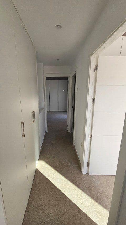 3 makuuhuone Huvila myytävänä paikassa El Pozo del Esparto - 320 000 € (Ref: 9513172)