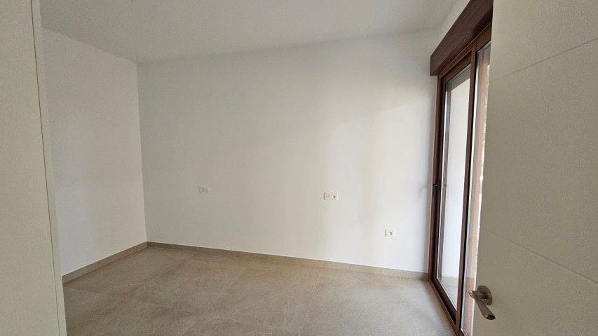 3 makuuhuone Huvila myytävänä paikassa El Pozo del Esparto - 320 000 € (Ref: 9513172)