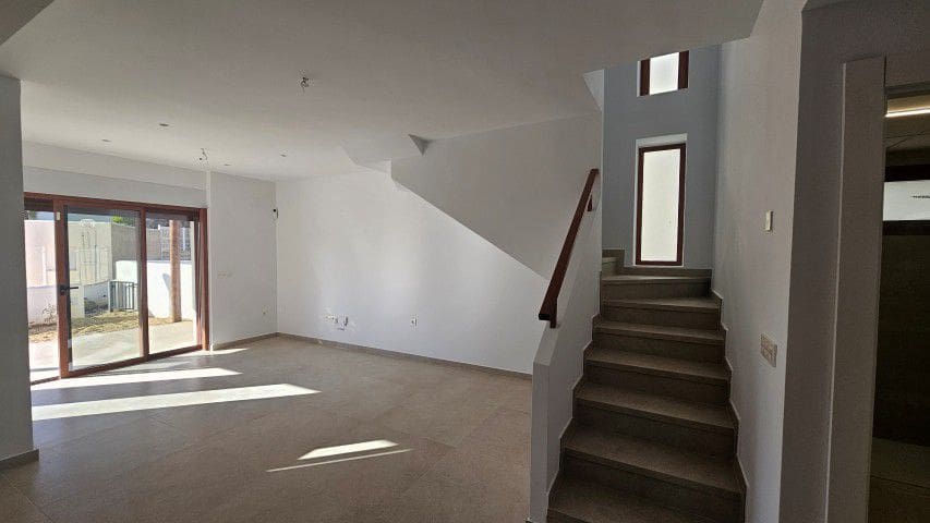 3 makuuhuone Huvila myytävänä paikassa El Pozo del Esparto - 320 000 € (Ref: 9513172)