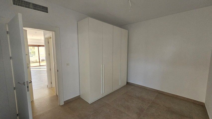 3 makuuhuone Huvila myytävänä paikassa El Pozo del Esparto - 320 000 € (Ref: 9513172)