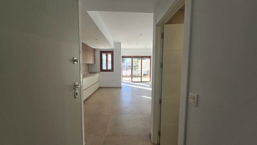 3 makuuhuone Huvila myytävänä paikassa El Pozo del Esparto - 320 000 € (Ref: 9513172)