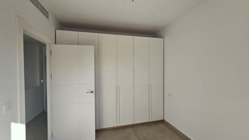 3 makuuhuone Huvila myytävänä paikassa El Pozo del Esparto - 320 000 € (Ref: 9513172)