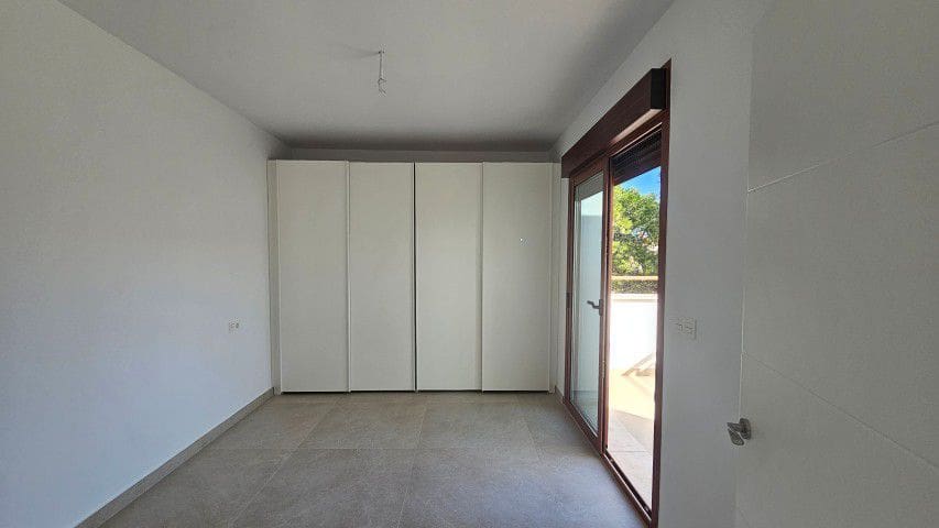 3 makuuhuone Huvila myytävänä paikassa El Pozo del Esparto - 320 000 € (Ref: 9513172)