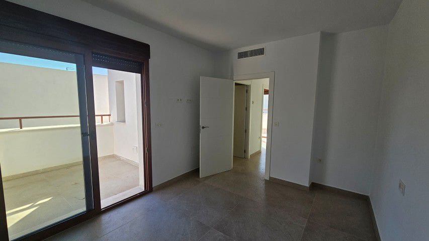 3 makuuhuone Huvila myytävänä paikassa El Pozo del Esparto - 320 000 € (Ref: 9513172)