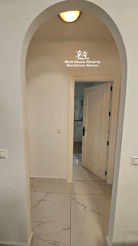 4 chambre Villa/Maison à vendre à Arboleas - 359 000 € (Ref: 9524080)